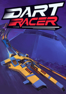 Dart Racer