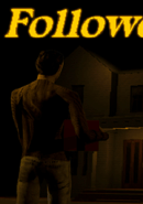 Follower