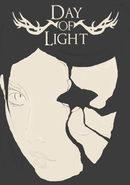 Day of Light poster