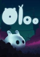 Oloo poster