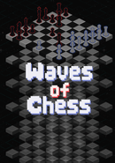 Waves of Chess