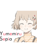 Yumemiru Sepia
