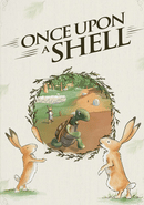 Once Upon a Shell
