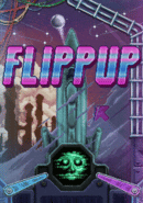 FlippUp poster