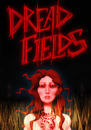 Dread Fields poster