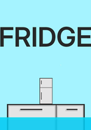 Fridge poster