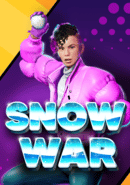 Snow War