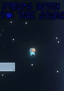 Fury's Path: To The Stars