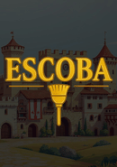 Escoba