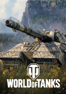 World of Tanks