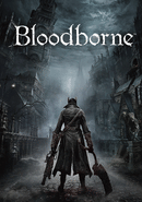 Bloodborne