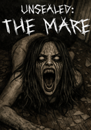 Unsealed: The Mare