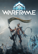 Warframe