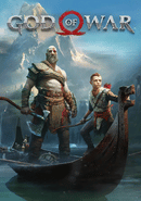 God of War