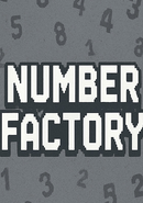 Number Factory