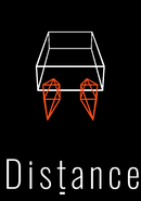 Distance