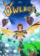 Owlboy