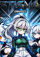 Stigma: Unnamed poster