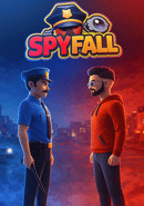 Spyfall