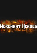 Merchant Heroes