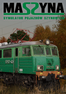 MaSzyna