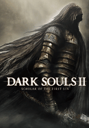Dark Souls II: Scholar of the First Sin
