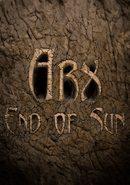 Arx: End of Sun