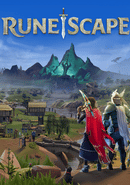 RuneScape