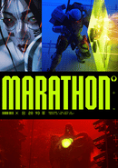 Marathon