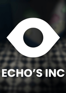Echo's Inc