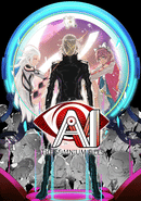 AI: The Somnium Files