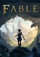 Fable