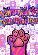 Nyan Nyan Nyan Nyan Nyan