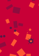 Reflector Sector poster