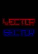 Vector Sector poster