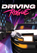 Driving Rogue