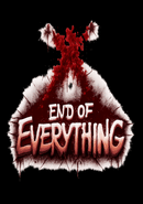 End of Everything poster
