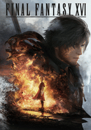 Final Fantasy XVI