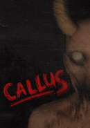 Callus poster