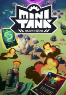 Mini Tank Mayhem