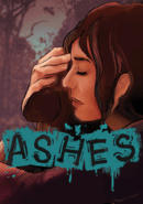 Ashes