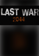Last War 2044