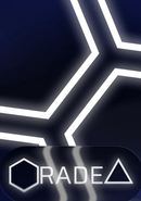 Oradea poster