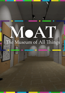 Museum of All Things