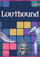 Lootbound