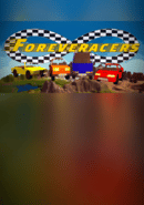 Foreveracers