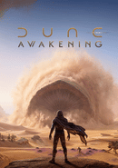 Dune: Awakening