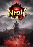 Nioh 3