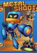 Metal Shoot