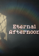 Eternal Afternoon poster